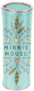 Ilustracja produktu Paso Minnie Mouse Tuba DNB-003
