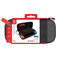 Ilustracja PDP SWITCH Etui na konsole Travel Case - Elite