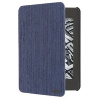 Ilustracja produktu Hama Etui na Czytnik eBooków EC Tayrona Kindle Paperwhite 4 Blue