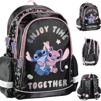 Ilustracja produktu Paso Plecak Szkolny Stitch Together DS25AA-081