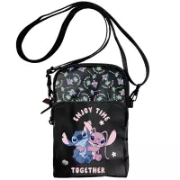 Ilustracja produktu Paso Torebka Na Smartfona Stitch Together DS25AA-210