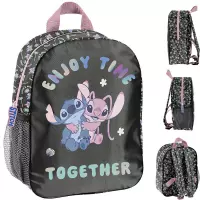 Ilustracja produktu Paso Plecak Przedszkolaka Stitch Together DS25AA-503