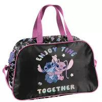 Ilustracja produktu Paso Torba Sportowa Stitch Together DS25AA-074