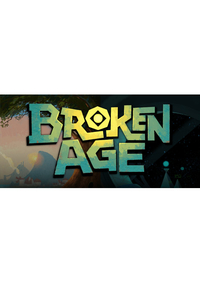 Ilustracja Broken Age (PC/MAC/LX) DIGITAL (klucz STEAM)