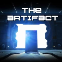 Ilustracja The Artifact (PC) DIGITAL (klucz STEAM)