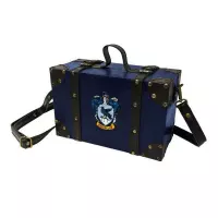 Ilustracja produktu Zestaw Prezentowy Premium Harry Potter - Ravenclaw