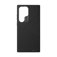 Ilustracja Gear4 Denali - obudowa ochronna do Samsung Galaxy S23 Ultra 5G (black)