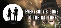 Ilustracja Everybody's Gone to the Rapture PL (PC) (klucz STEAM)