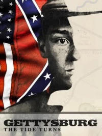 Ilustracja Gettysburg: The Tide Turns (PC) (klucz STEAM)