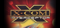Ilustracja X-COM: Interceptor (PC) (klucz STEAM)
