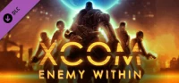 Ilustracja XCOM: Enemy Within PL (PC) (klucz STEAM)