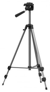 Ilustracja produktu Statyw Braun Light Weight BLT200