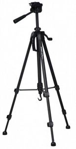 Ilustracja produktu Statyw Braun Light Weight 130