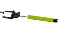 Ilustracja produktu Selfie Stick Braun Fun Wireless Zielony