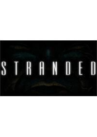 Ilustracja Stranded (PC/LX) DIGITAL (klucz STEAM)