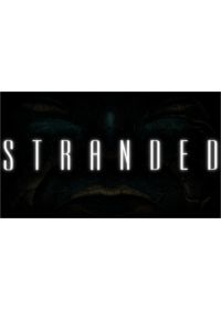 Ilustracja produktu Stranded (PC/LX) DIGITAL (klucz STEAM)