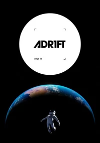 Ilustracja ADR1FT (PC) (klucz STEAM)