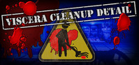 Ilustracja Viscera Cleanup Details (PC) (klucz STEAM)