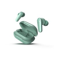 Ilustracja produktu Fresh 'n Rebel Słuchawki Twins ANC - True Wireless Misty Mint