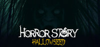 Ilustracja produktu Horror Story: Hallowseed (PC) (klucz STEAM)