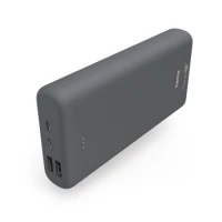 Ilustracja produktu Hama POWER PACK „Supreme 24HD” 24000 mAh