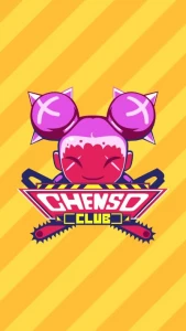 Ilustracja produktu Chenso Club (PC) (klucz STEAM)