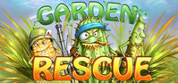 Ilustracja Garden Rescue (PC) (klucz STEAM)