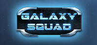 Ilustracja Galaxy Squad (PC) (klucz STEAM)