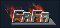 Ilustracja Frantic Freighter (PC) (klucz STEAM)