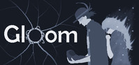 Ilustracja Gloom (PC) (klucz STEAM)