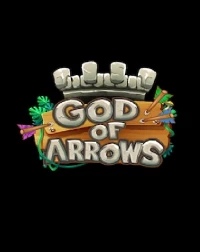 Ilustracja God Of Arrows [VR] (PC) (klucz STEAM)
