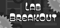 Ilustracja Lab BreakOut (PC) (klucz STEAM)