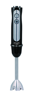 Ilustracja produktu Adler Blender Ręczny AD 4625b