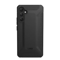 Ilustracja UAG Scout - obudowa ochronna do Samsung A34 5G (black)