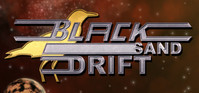 Ilustracja Black Sand Drift (PC) (klucz STEAM)