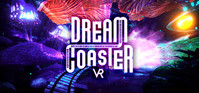 Ilustracja Dream Coaster [VR] (PC) (klucz STEAM)