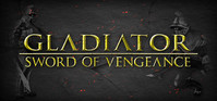Ilustracja Gladiator: Sword of Vengeance (PC) (klucz STEAM)