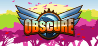 Ilustracja Obscure: Challenge Your Mind (PC) (klucz STEAM)