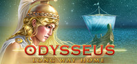 Ilustracja Odysseus: Long Way Home (PC) (klucz STEAM)