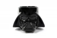 Ilustracja produktu Kubek 3D Gwiezdne Wojny Lord Vader