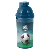 Ilustracja produktu Paso Bidon Football PP24FC-3021