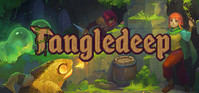Ilustracja Tangledeep Game + Soundtrack Bundle (PC) (klucz STEAM)