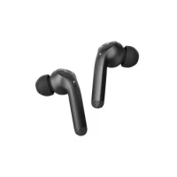 Ilustracja produktu Fresh 'n Rebel Słuchawki True Wireless Twins 3+ TIP Storm Grey