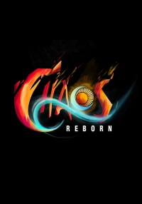 Ilustracja Chaos Reborn (PC) (klucz STEAM)