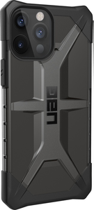 Ilustracja produktu UAG Plasma - obudowa ochronna do iPhone 12 Pro Max (Ice)