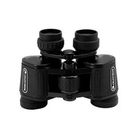 Ilustracja produktu Celestron 824250/ 71250 Lornetka Upclose G2 7x35 - Porro
