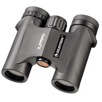 Ilustracja produktu Celestron Lornetka Outland X 8x25