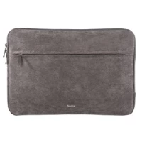 Ilustracja produktu Hama Etui do Laptopa Cali 13.3-14.1'' Szare
