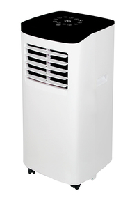 Ilustracja produktu Mesko Klimatyzator 7000 BTU MS 7928