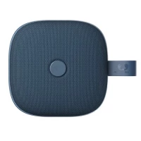 Ilustracja produktu Fresh 'n Rebel Głośnik Bluetooth Rockbox Steel Blue